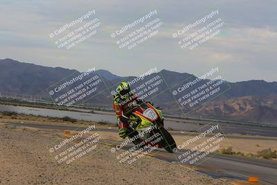 media/Sep-10-2023-SoCal Trackdays (Sun) [[6b4faecef6]]/Turn 9 Inside (745am)/